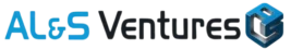 AL&S Ventures